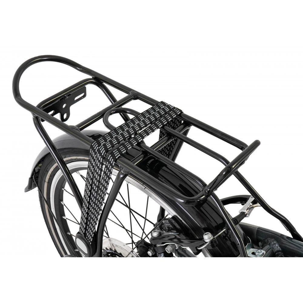 DAWES-Kingpin-Bicycle-Folding-ET Bikes-654020