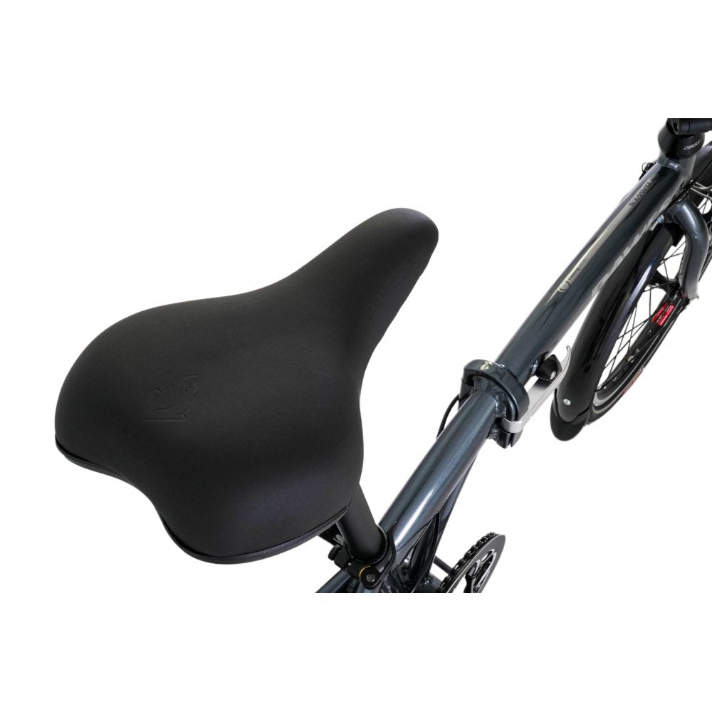 DAWES-Kingpin-Bicycle-Folding-ET Bikes-654020