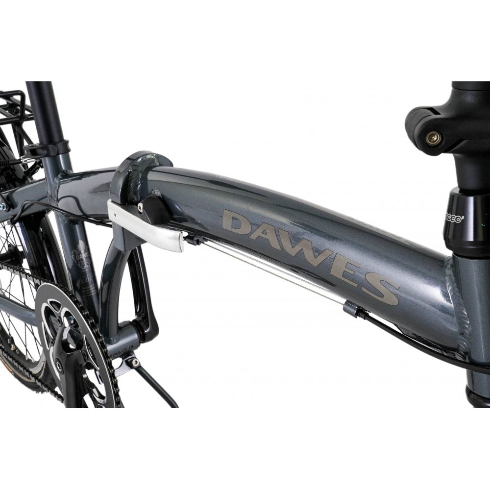 DAWES-Kingpin-Bicycle-Folding-ET Bikes-654020