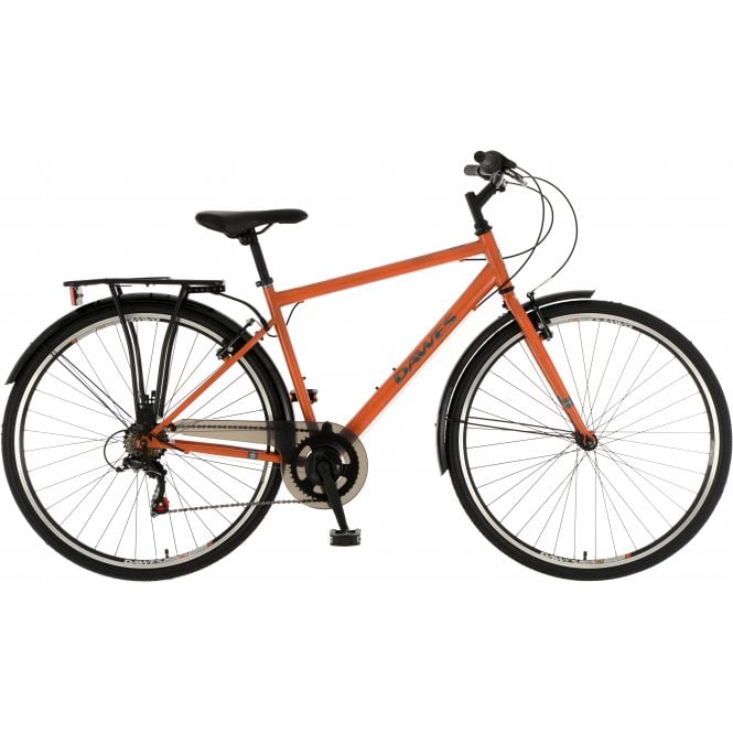 DAWES-Sahara-Bicycle-Urban-Standard-Stepthrough-ET Bikes-6310