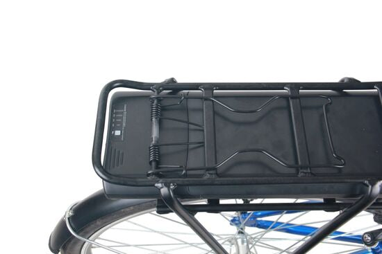 FALCON GLIDE-Electric Bike-Hybrid-Stepthrough-ET Bikes-637517