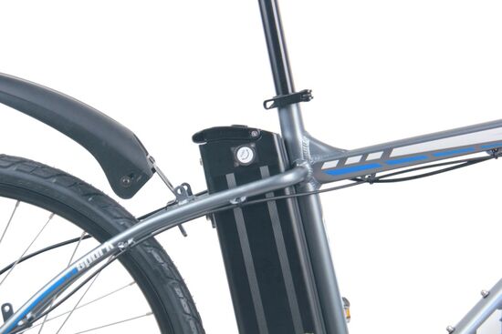 FALCON SPARK-Electric Bike-Mountain-ET Bikes-637318