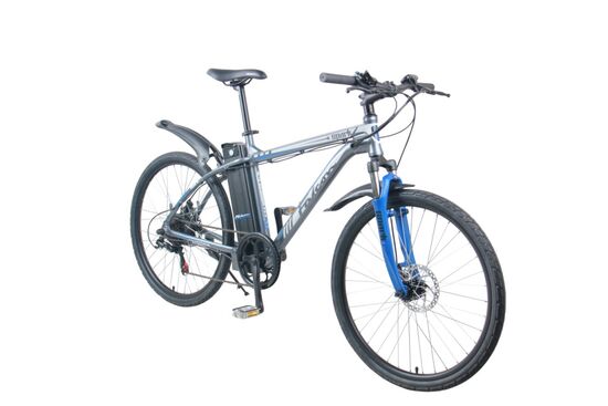 FALCON SPARK-Electric Bike-Mountain-ET Bikes-637318