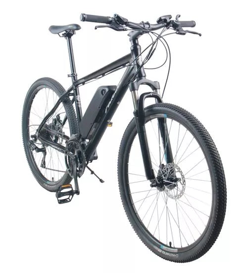 FALCON TURBINE-Electric Bike-Mountain-ET Bikes-637618