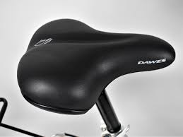 DAWES BREEZE-Electric Bike-Hybrid-Stepthrough-ET Bikes-638017