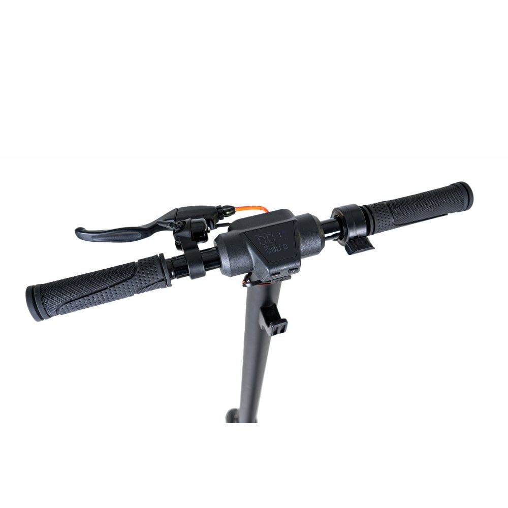 LI-FE 350HC-Adult Electric Scooter-350W-Maple-ET Bikes-M004455