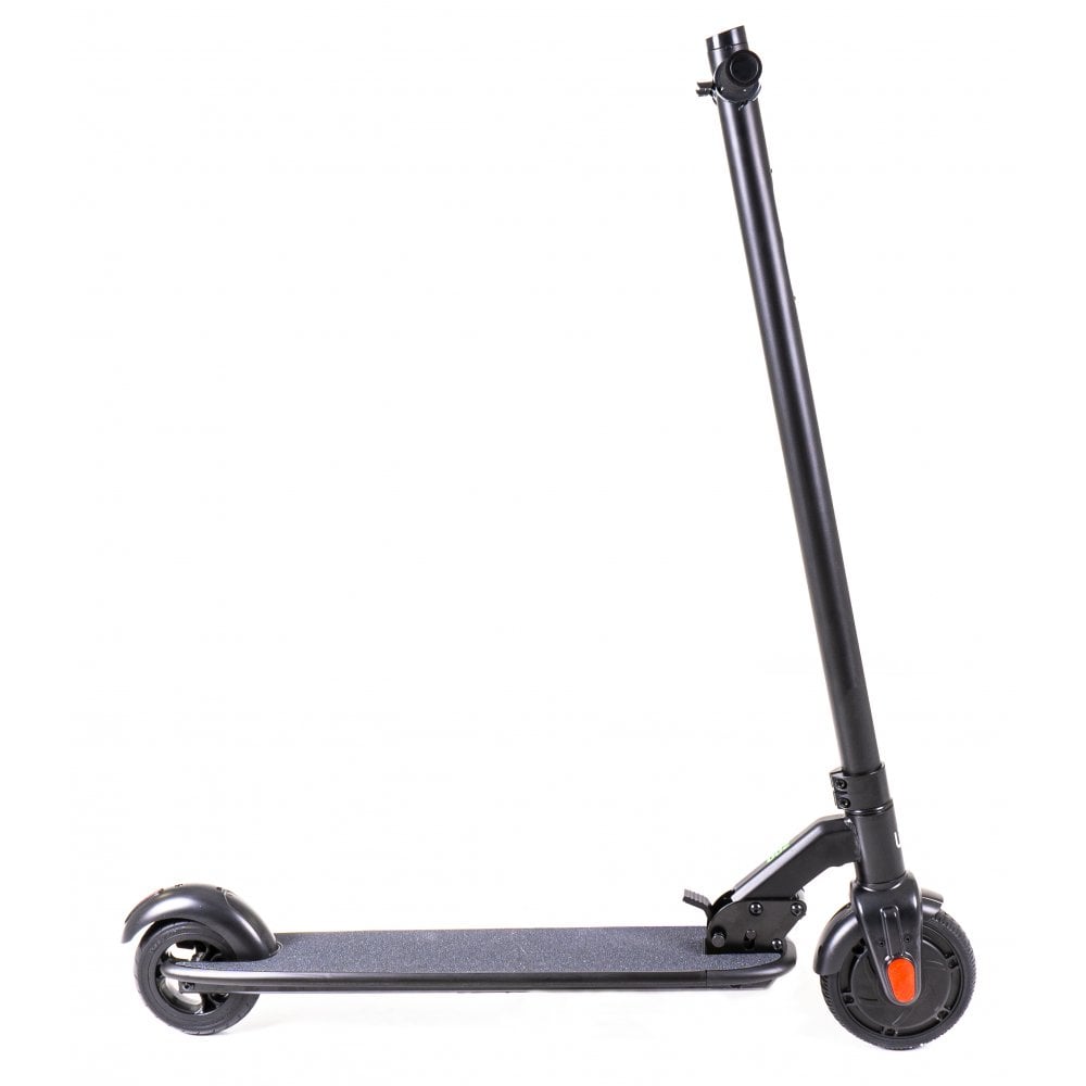 LI-FE 200-Kids Electric Scooter-Waterproof-ET Bikes-M004690