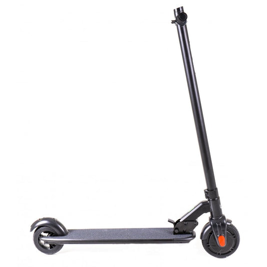 LI-FE 200-Kids Electric Scooter-Waterproof-ET Bikes-M004690
