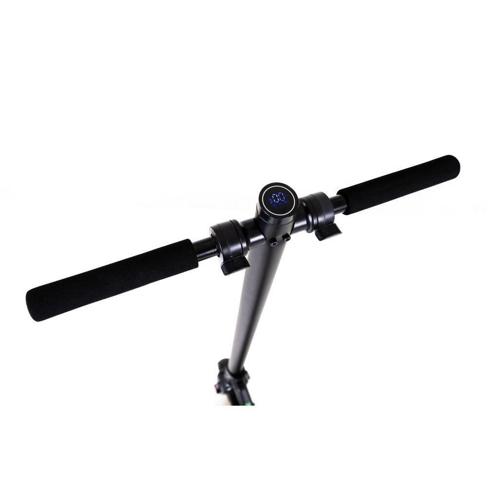 LI-FE 200-Kids Electric Scooter-Waterproof-ET Bikes-M004690