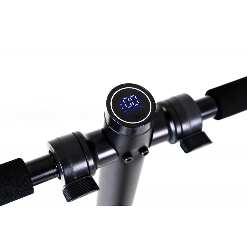 LI-FE 200-Kids Electric Scooter-Waterproof-ET Bikes-M004690