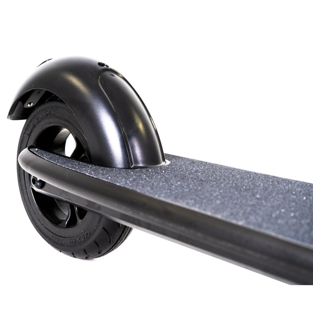 LI-FE 200-Kids Electric Scooter-Waterproof-ET Bikes-M004690