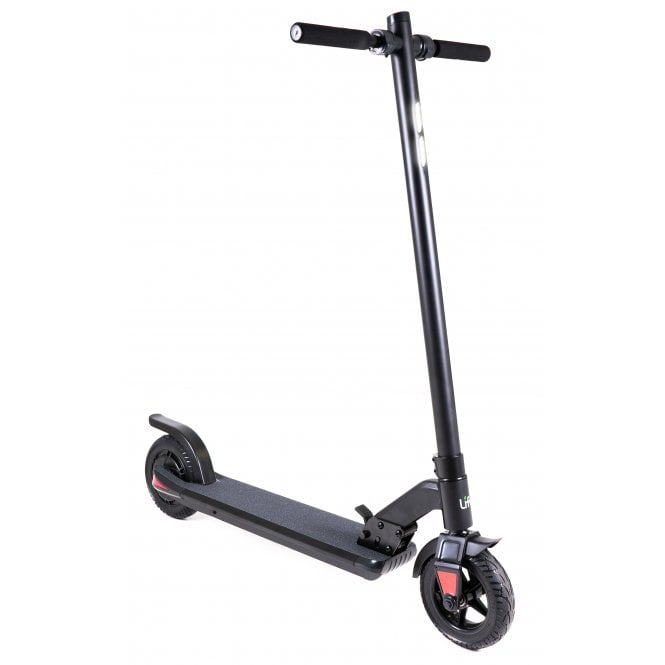 LI-FE 350 Plus-Adult Electric Scooter-350W-ET Bikes-M004671