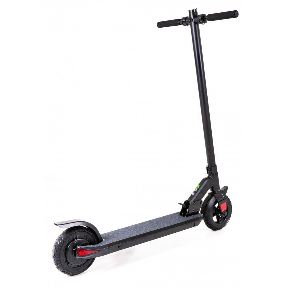 LI-FE 350 Plus-Adult Electric Scooter-350W-ET Bikes-M004671
