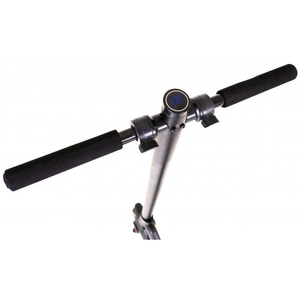 LI-FE 350 Plus-Adult Electric Scooter-350W-ET Bikes-M004671