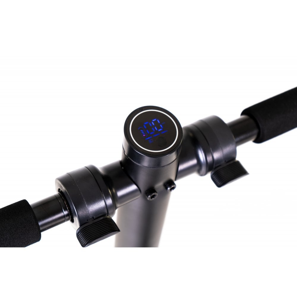 LI-FE 350 Plus-Adult Electric Scooter-350W-ET Bikes-M004671