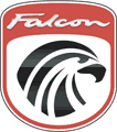 FALCON GLIDE-Electric Bike-Hybrid-Stepthrough-ET Bikes-637517