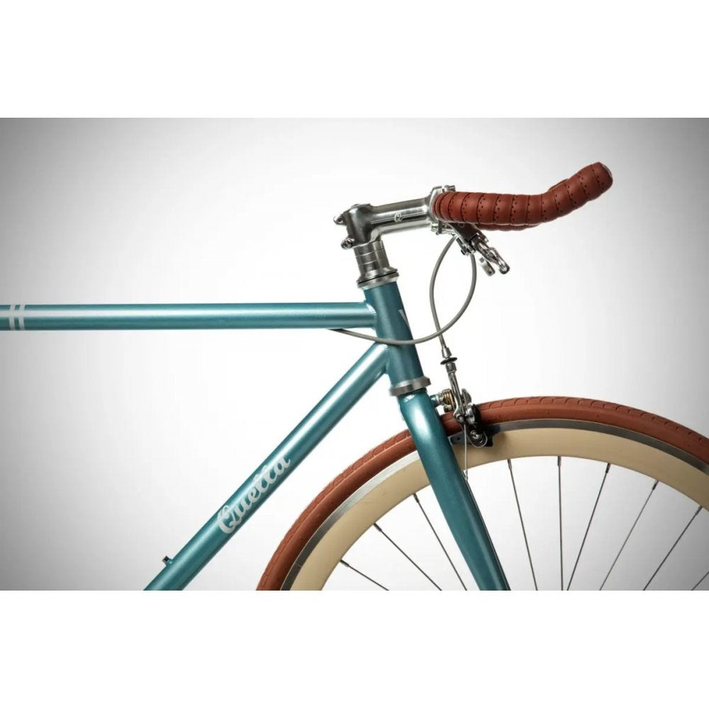 QUELLA-Varsity Electric Bike-Hybrid-Cambridge -ET Bikes-BEO11