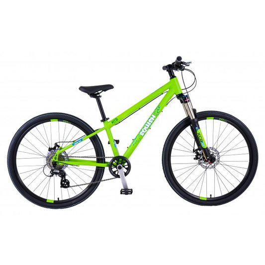 SQUISH-Junior-Bicycle-13/26-Mountain-MTB-ET Bikes-6269W26