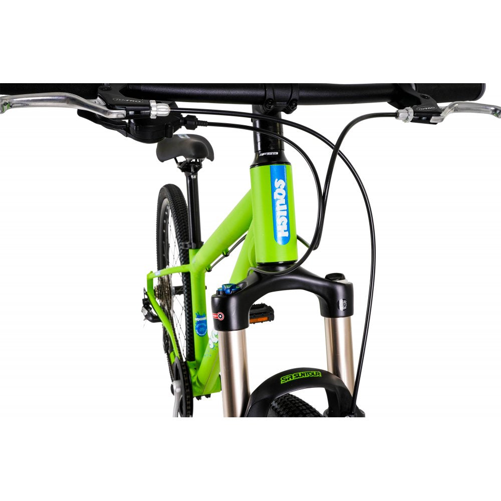 SQUISH-Junior-Bicycle-13/26-Mountain-MTB-ET Bikes-6269W26