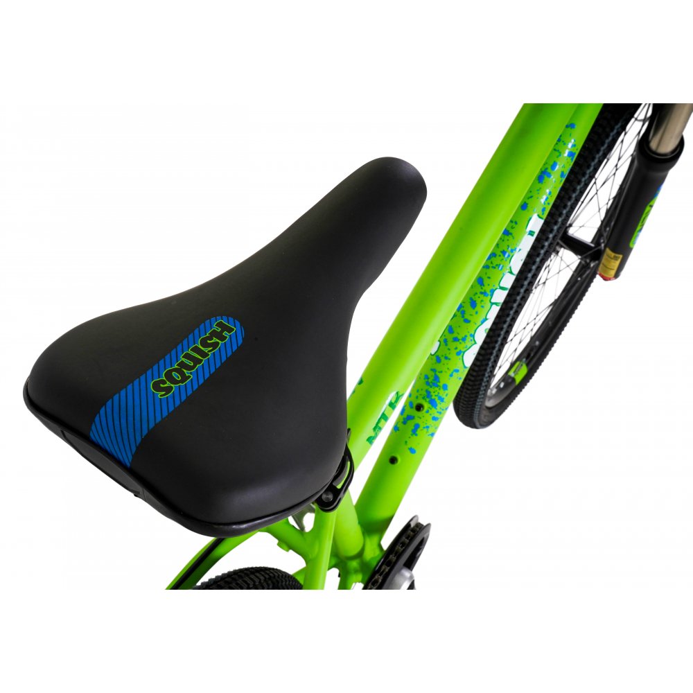 SQUISH-Junior-Bicycle-13/26-Mountain-MTB-ET Bikes-6269W26