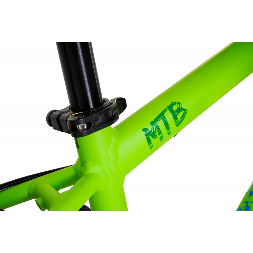 SQUISH-Junior-Bicycle-13/26-Mountain-MTB-ET Bikes-6269W26