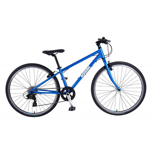 SQUISH-Junior-Bicycle-13/650-Mountain-ET Bikes-6340650