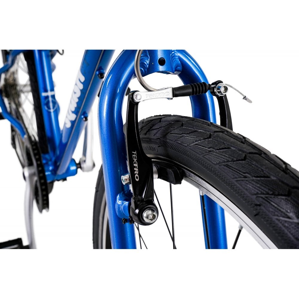 SQUISH-Junior-Bicycle-13/650-Mountain-ET Bikes-6340650