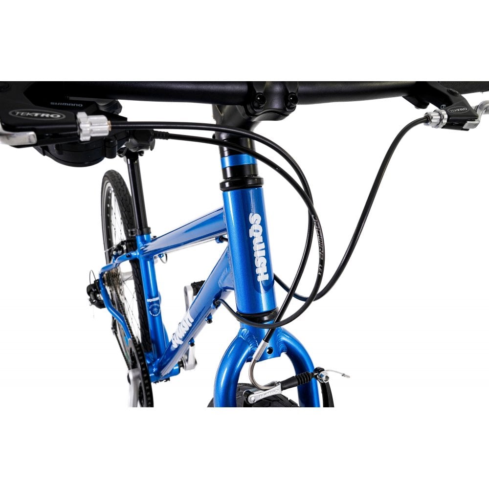 SQUISH-Junior-Bicycle-13/650-Mountain-ET Bikes-6340650