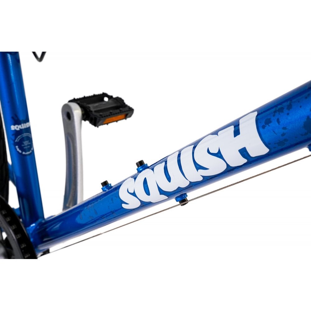 SQUISH-Junior-Bicycle-13/650-Mountain-ET Bikes-6340650