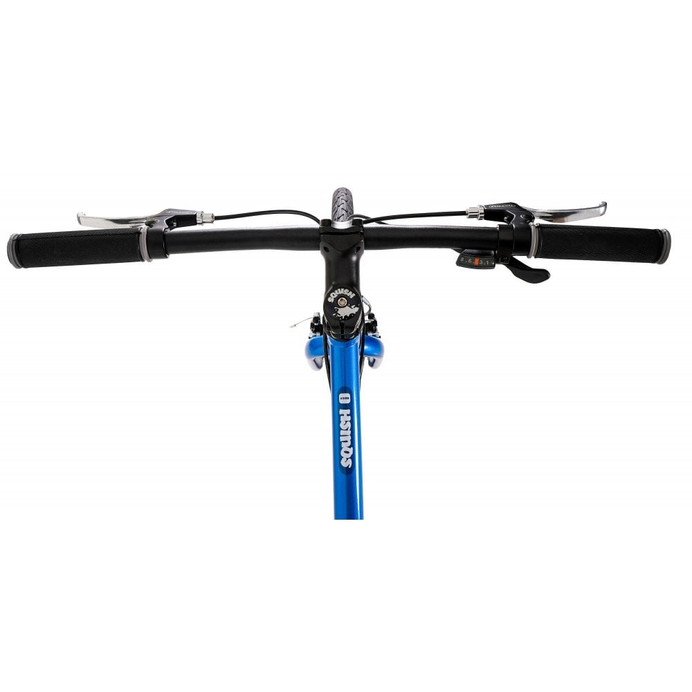 SQUISH-Junior-Bicycle-13/650-Mountain-ET Bikes-6340650