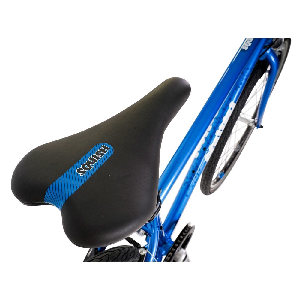 SQUISH-Junior-Bicycle-13/650-Mountain-ET Bikes-6340650
