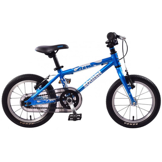 SQUISH-14-Junior-Bicycle-Blue-Orange-Pink-6460W14