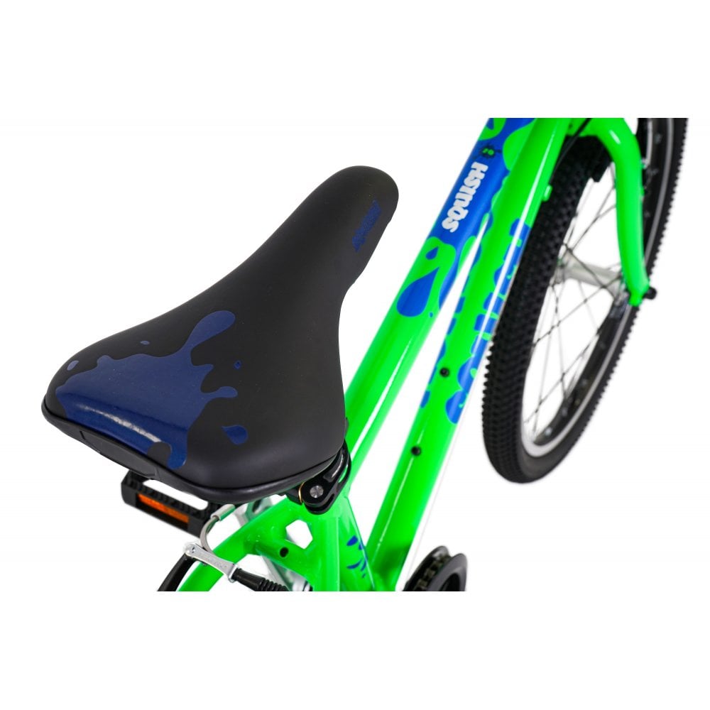 SQUISH-20-Junior-Bicycle-Blue/white-Purple-Green-ET Bikes-642