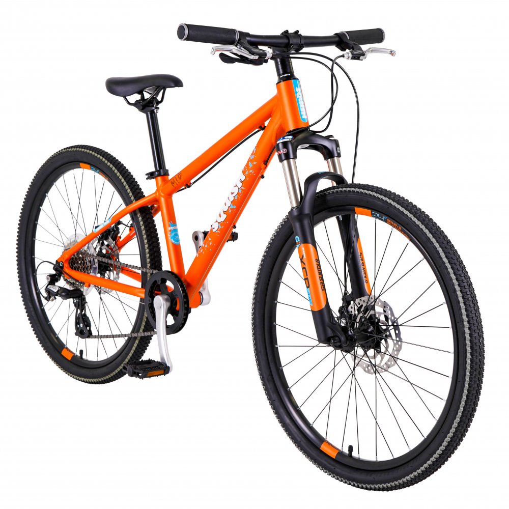 SQUISH-24-Junior-Bicycle-Mountain-MTB-ET Bikes-6269W24