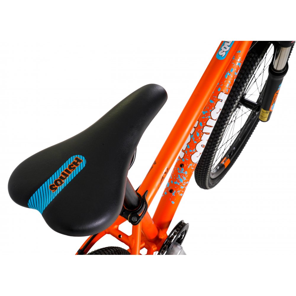 SQUISH-24-Junior-Bicycle-Mountain-MTB-ET Bikes-6269W24