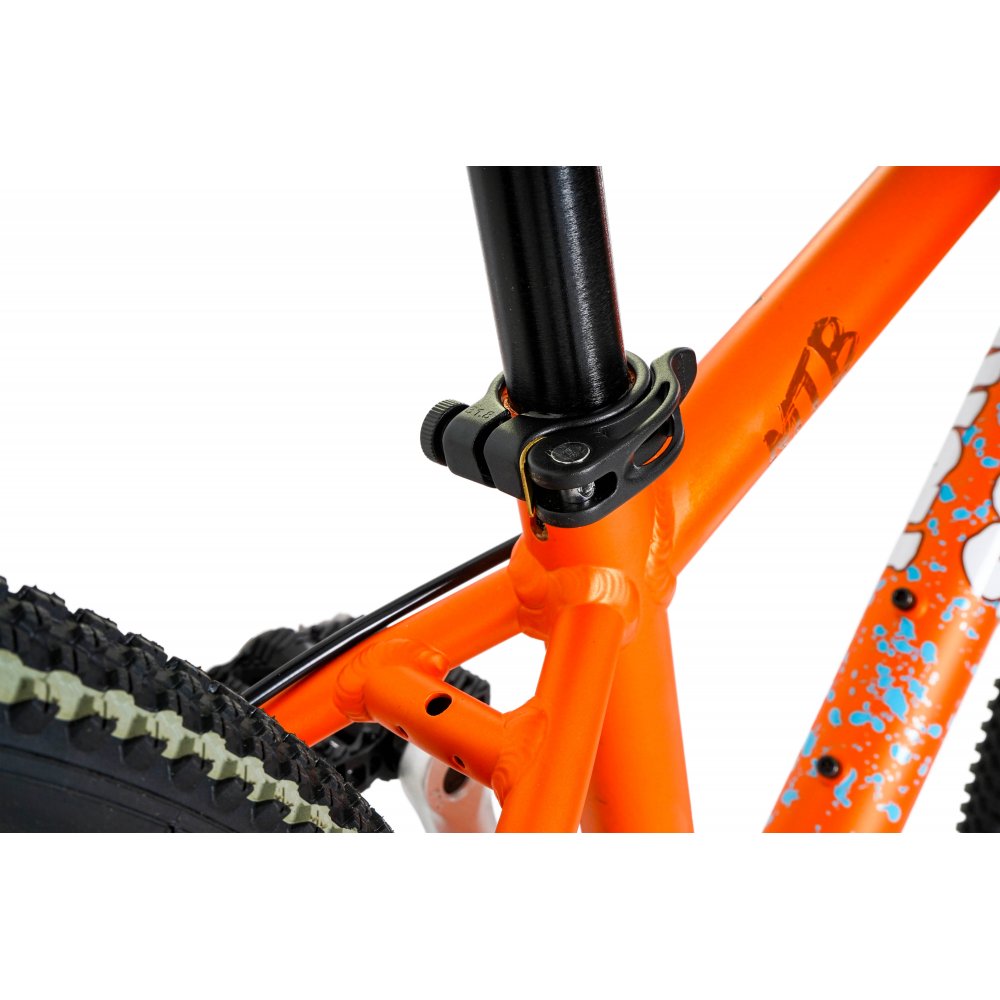 SQUISH-24-Junior-Bicycle-Mountain-MTB-ET Bikes-6269W24