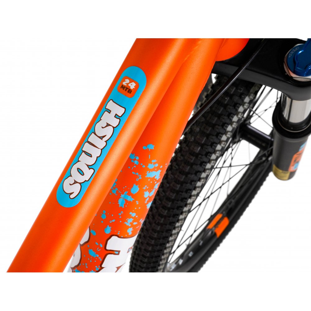 SQUISH-24-Junior-Bicycle-Mountain-MTB-ET Bikes-6269W24