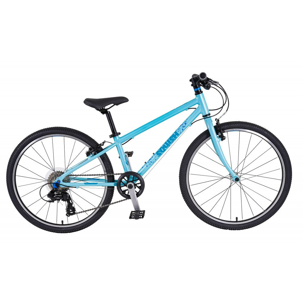 SQUISH-24-Junior-Bicycle-Orange-Dark Blue-Mint-ET Bikes-6431W24