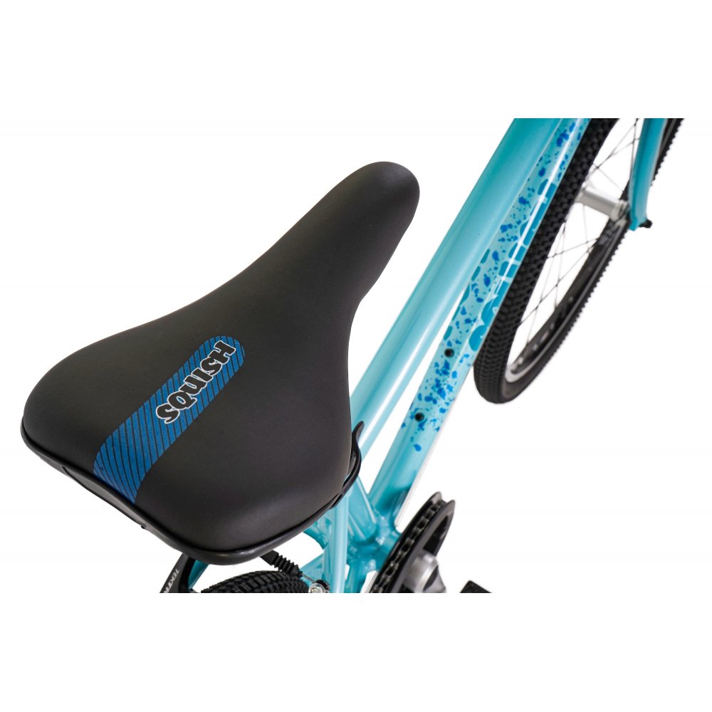 SQUISH-24-Junior-Bicycle-Orange-Dark Blue-Mint-ET Bikes-6431W24