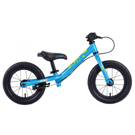 SQUISH-Bicycle-Junior-Balance-Blue-Orange-6420W12