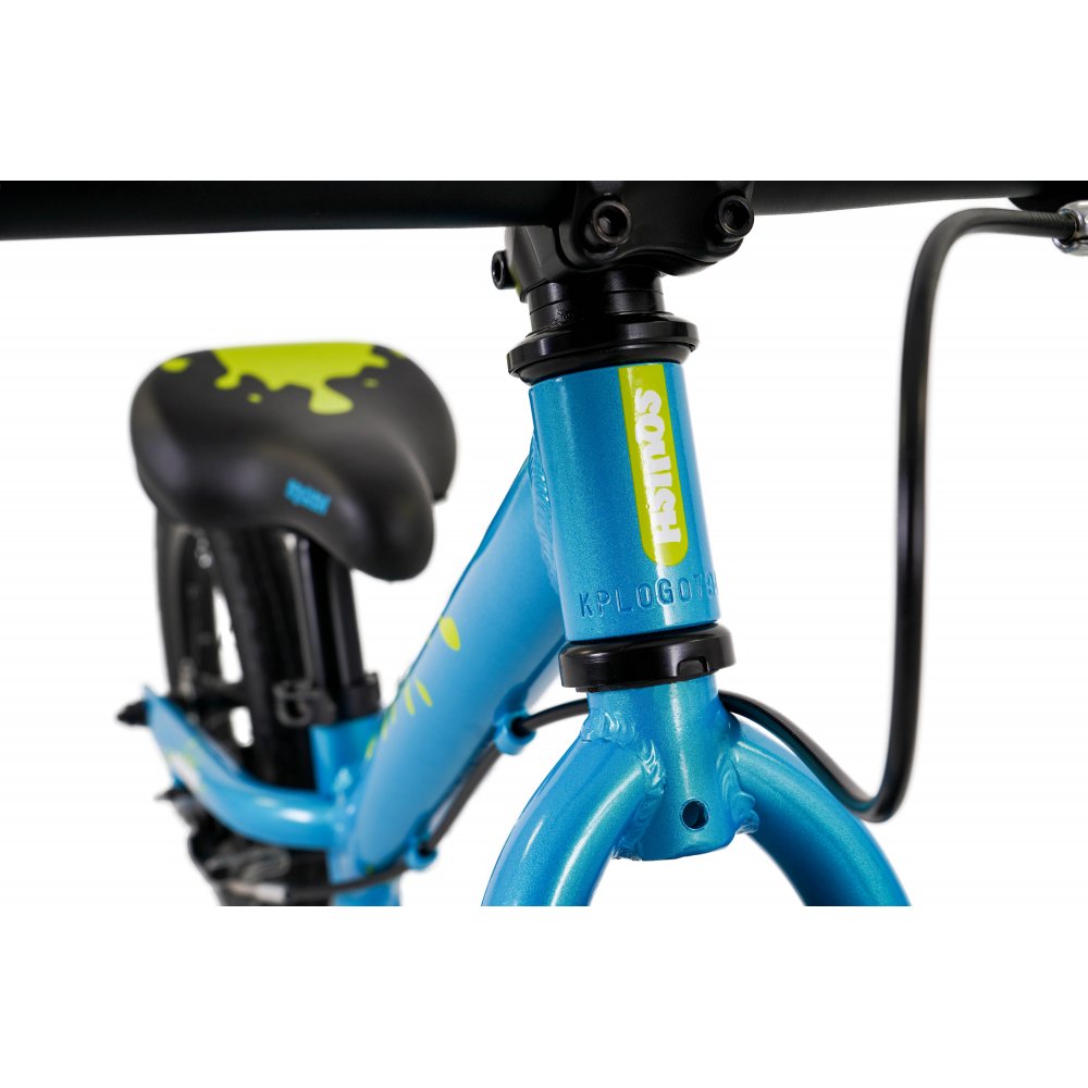 SQUISH-Bicycle-Junior-Balance-Blue-Orange-6420W12