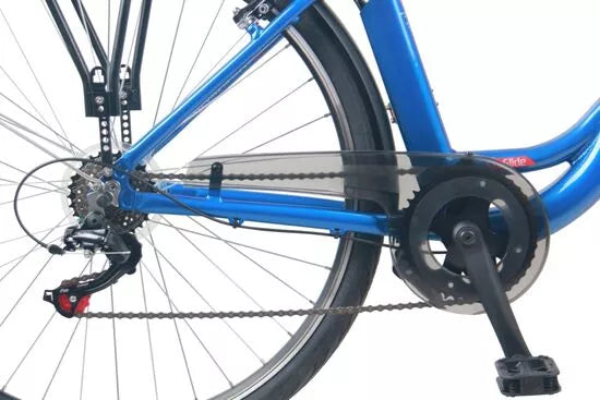 FALCON GLIDE-Electric Bike-Hybrid-Stepthrough-ET Bikes-637517