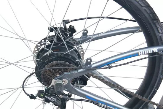 FALCON SPARK-Electric Bike-Mountain-ET Bikes-637318