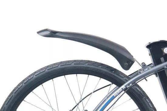 FALCON SPARK-Electric Bike-Mountain-ET Bikes-637318