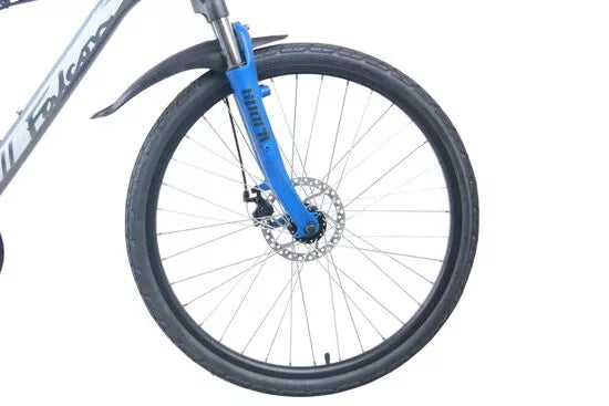 FALCON SPARK-Electric Bike-Mountain-ET Bikes-637318