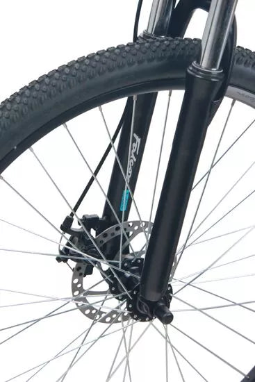 FALCON TURBINE-Electric Bike-Mountain-ET Bikes-637618