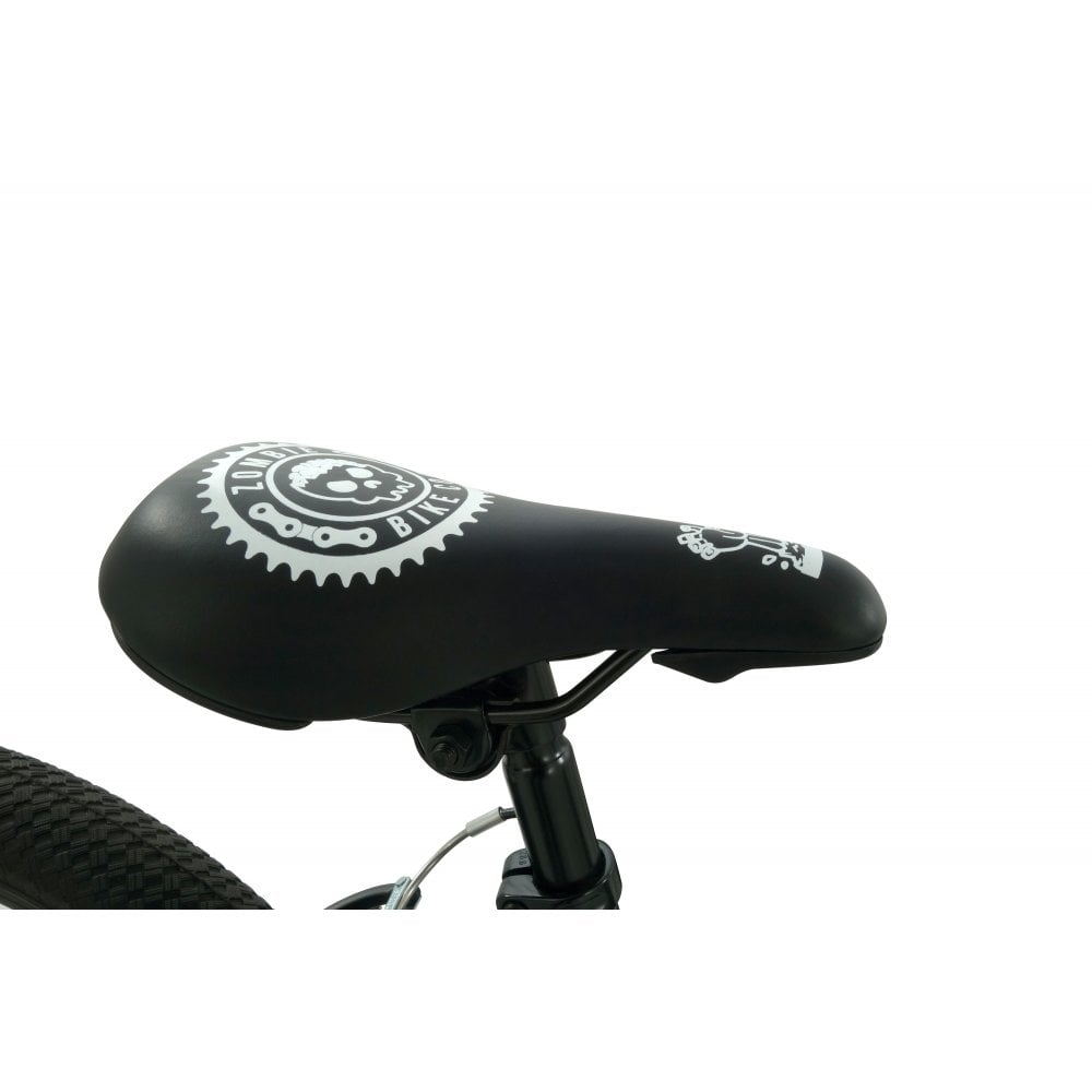 ZOMBIE-Bicycle-BMX-Infest-ET Bikes-Z3201002