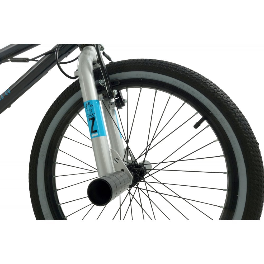 ZOMBIE-Bicycle-BMX-Infest-ET Bikes-Z3201002