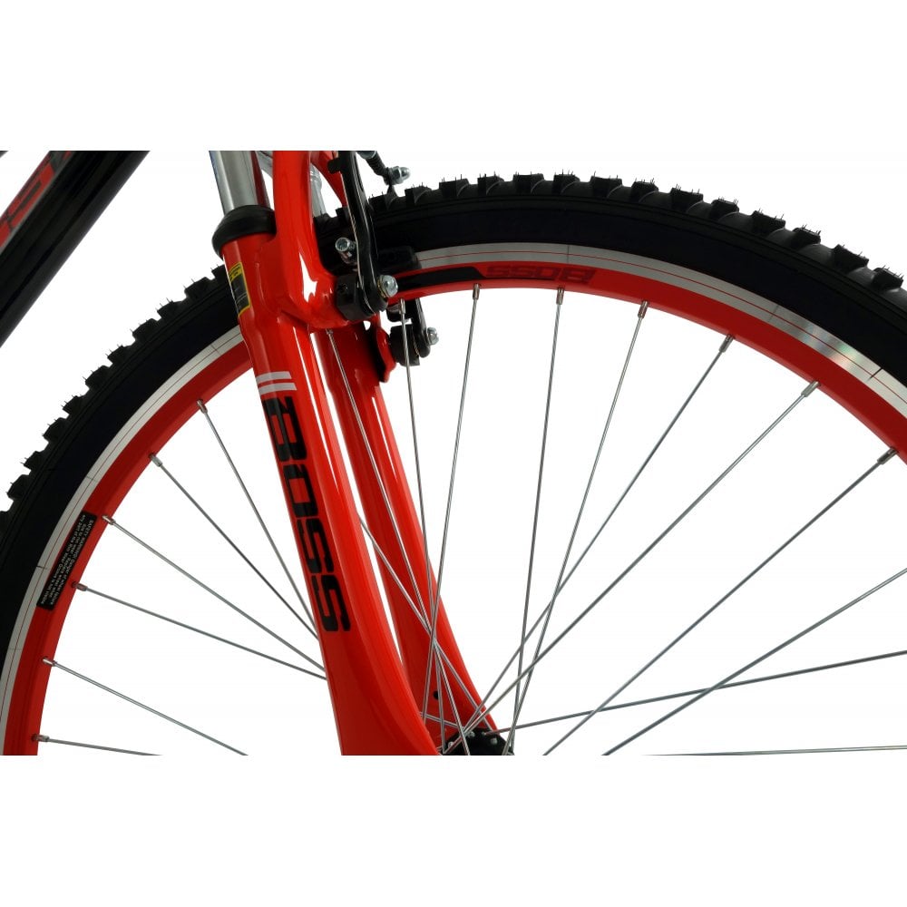 Boss-Venom-Bicycle-Mountain-MTB-18"-ET Bikes-B3260100
