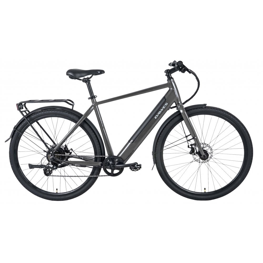 DAWES Scenic-Electric-Hybrid-Bike-Crossbar-ET Bikes-690817-19